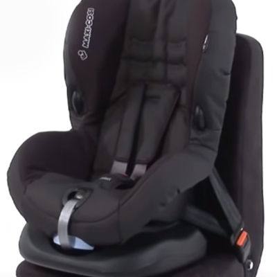 priori sps maxi cosi