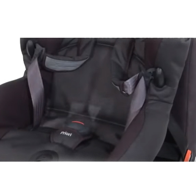 priori sps maxi cosi
