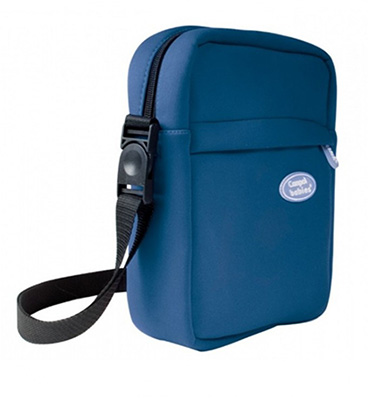 Thermotasche 