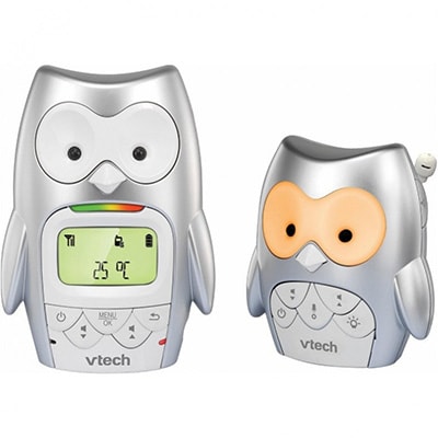 VTech Babyphone Eule