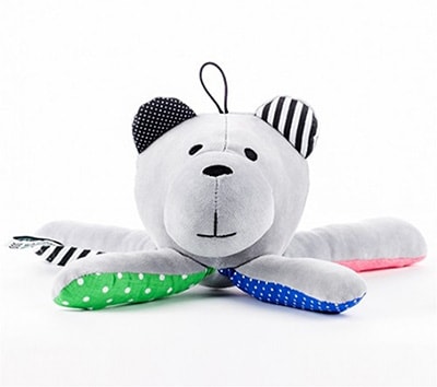 Whisbear Szumiący Miś