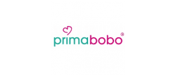 Primabobo