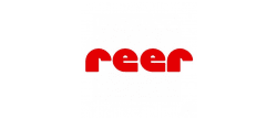 REER