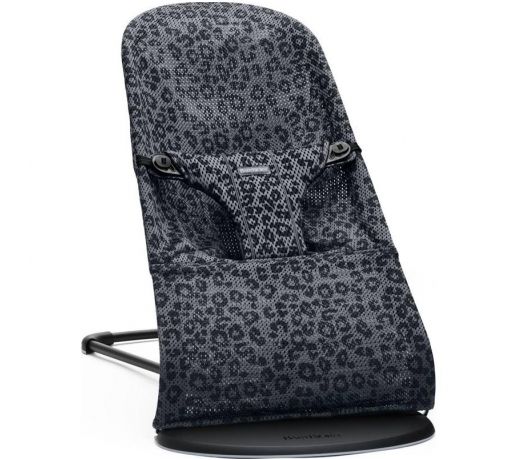 Babybjorn bliss mesh hot sale