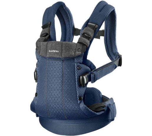 Babybjorn 360 deals