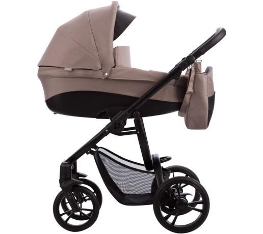 Bebetto Holland Kombikinderwagen