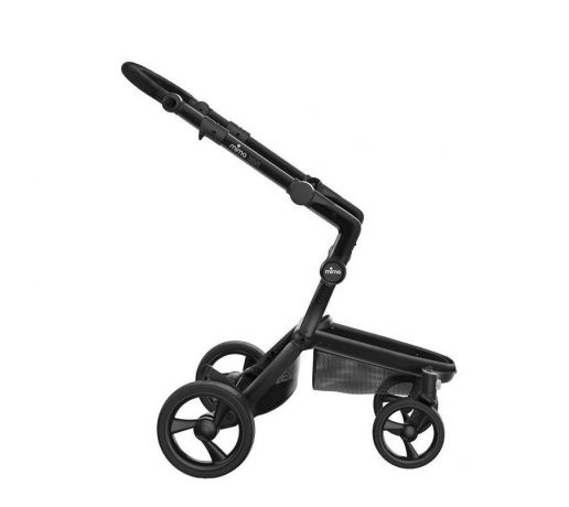 Black mima xari outlet