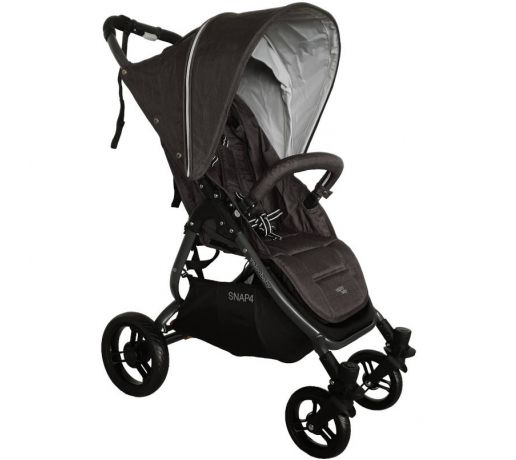 Valco Baby Snap 4 Buggy