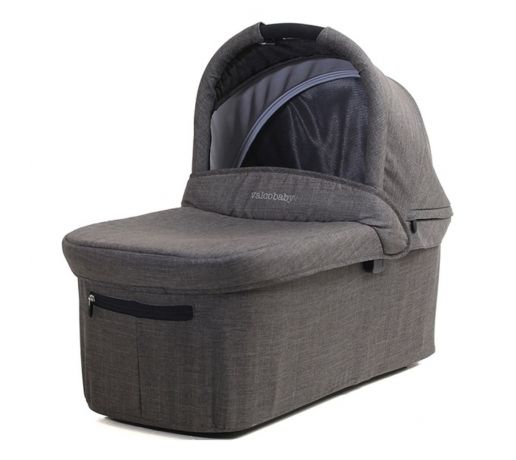 Valco Baby Snap 4 Trend Trend Sport Ultra Tragewanne