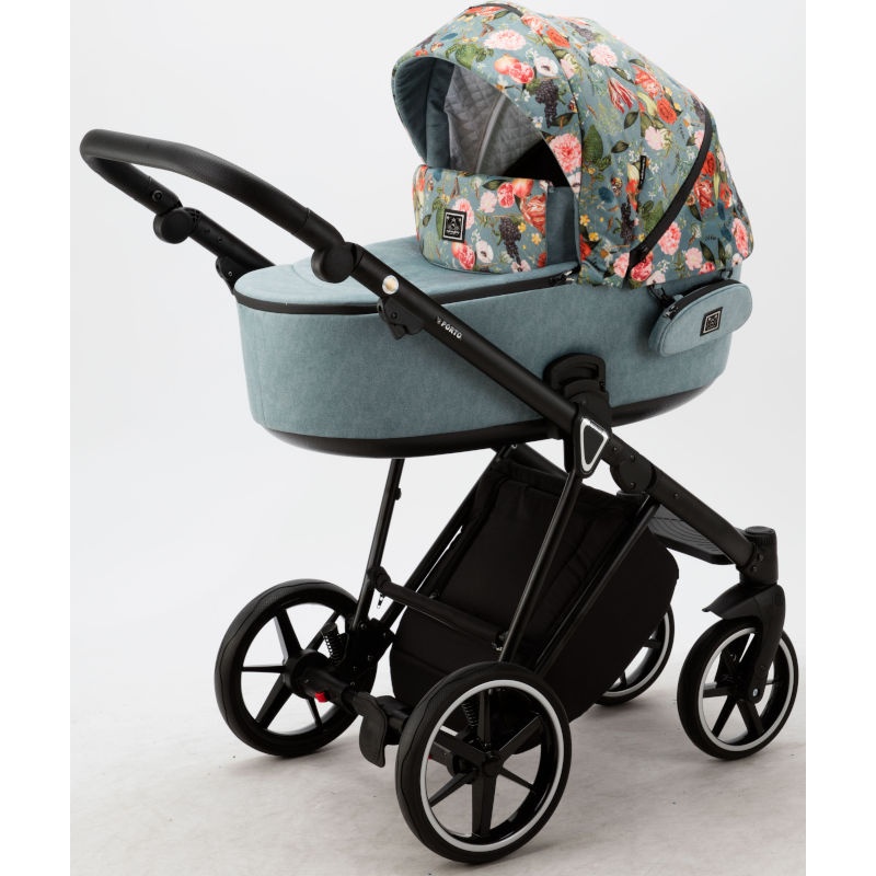 Adamex Porto Kombikinderwagen