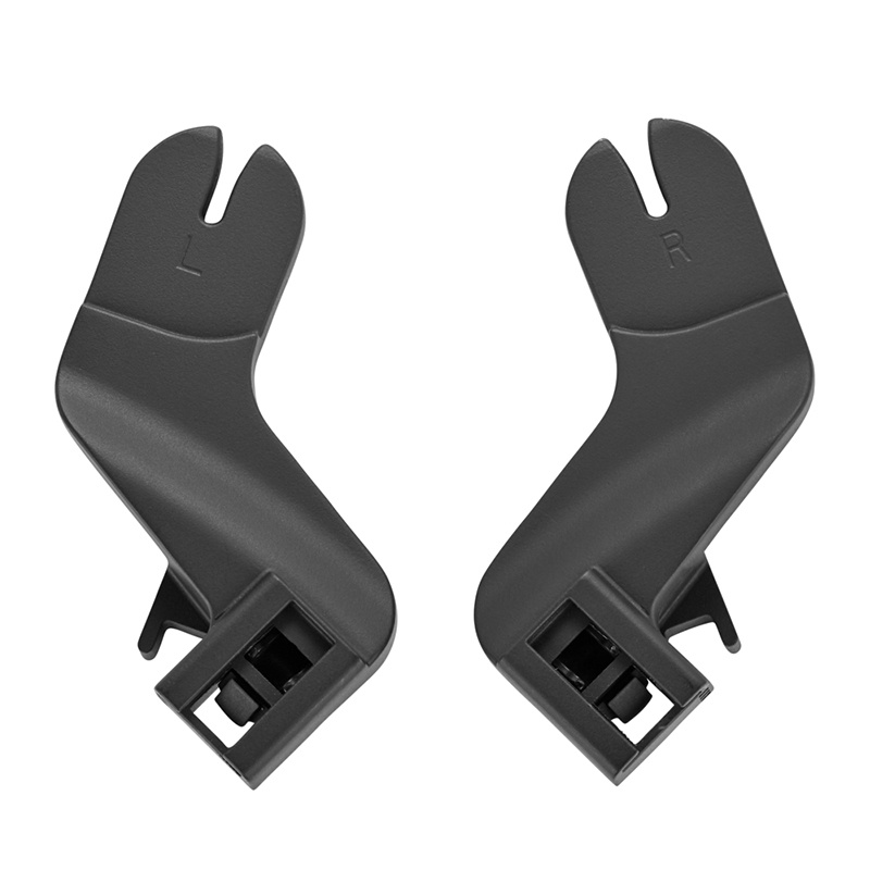 Baby Jogger City Mini 2 GT2 Elite 2 Adapter