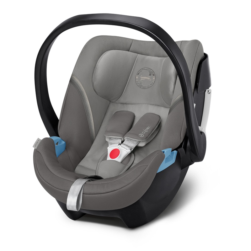 Cybex Kindersitz Getränkehalter - Margaretha's Bébé