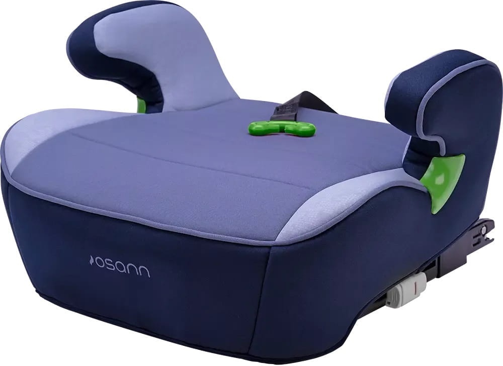 Junior isofix osann sale