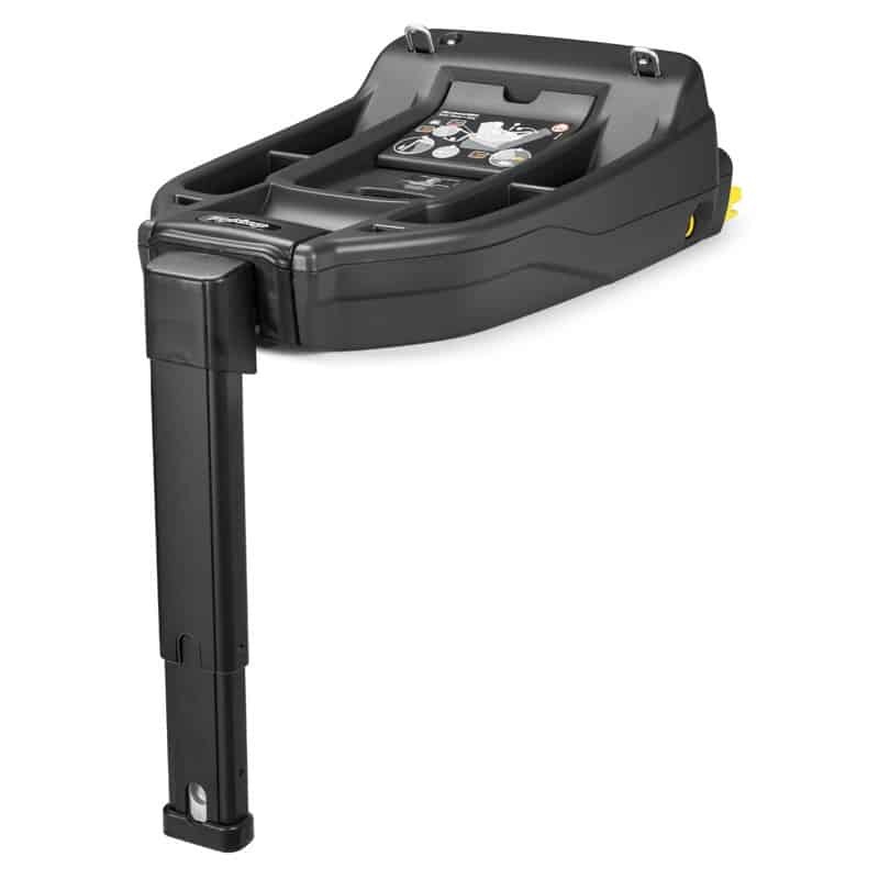 Peg Perego Car seat base ISOFIX for i Size Car seats