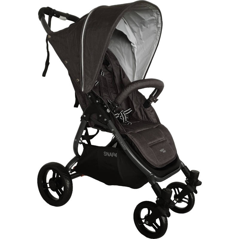 Valco baby snap 4 buggy hotsell