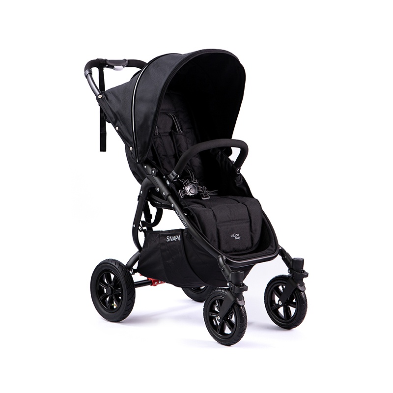 Valco sport top