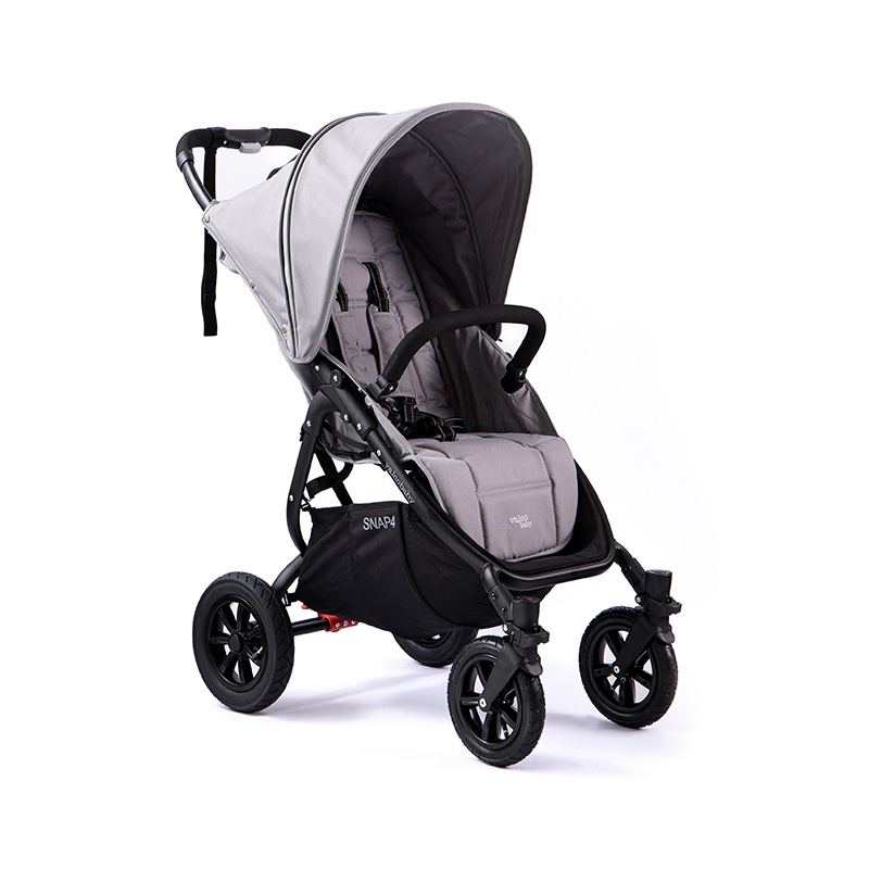 Valco Baby Snap 4 Sport Buggy