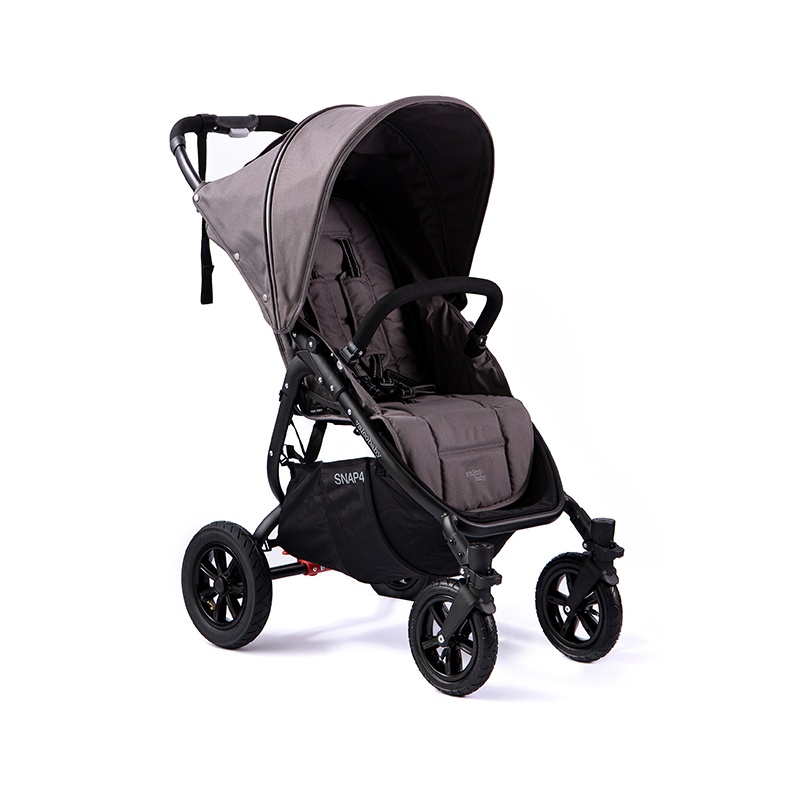 Valco Baby Snap 4 Sport Buggy
