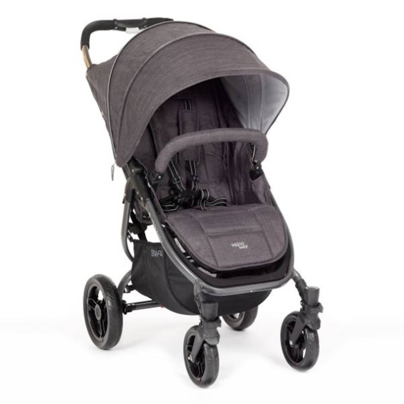 Valco snap baby 4 sport top