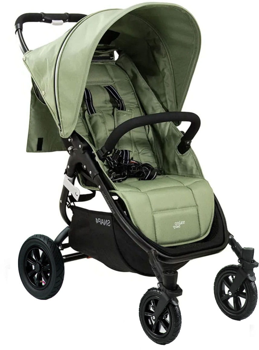 Valco Baby Snap 4 Sport Buggy