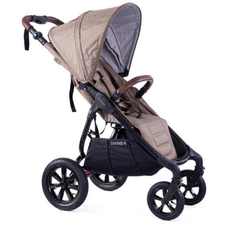 Valco baby snap 3 tailormade on sale