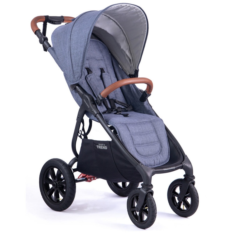 Valco baby de sale