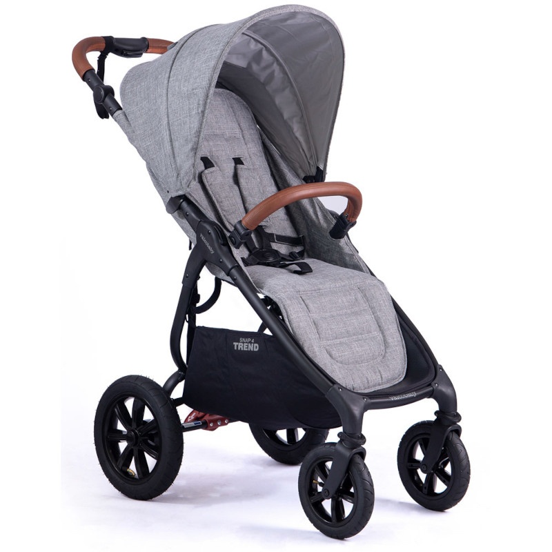 Valco baby buggy discount