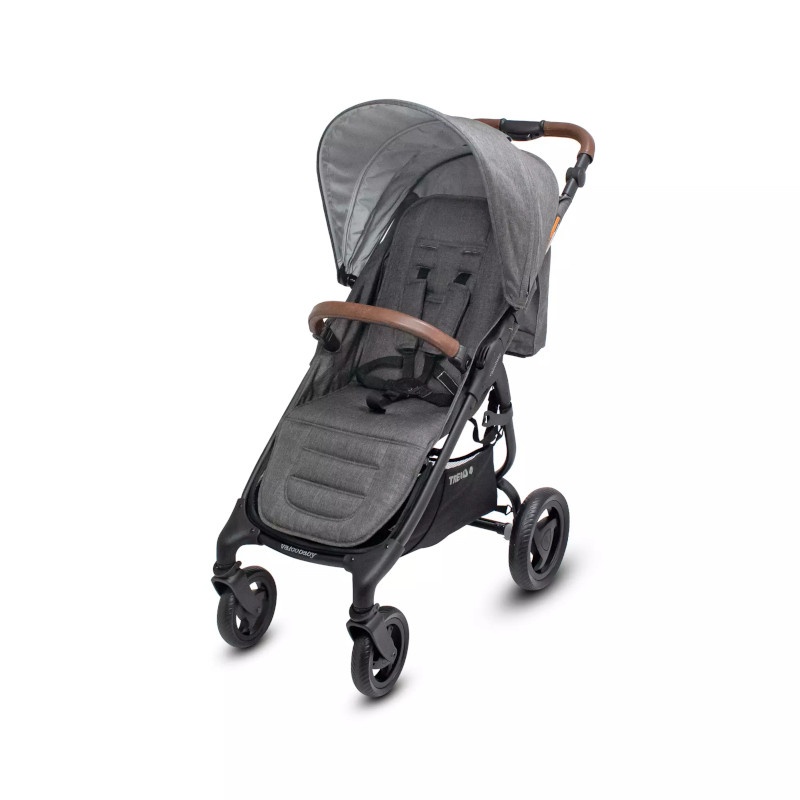 Valco baby snap ultra tailormade best sale