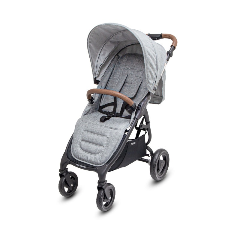 Valco snap 4 ultra tailormade cheap