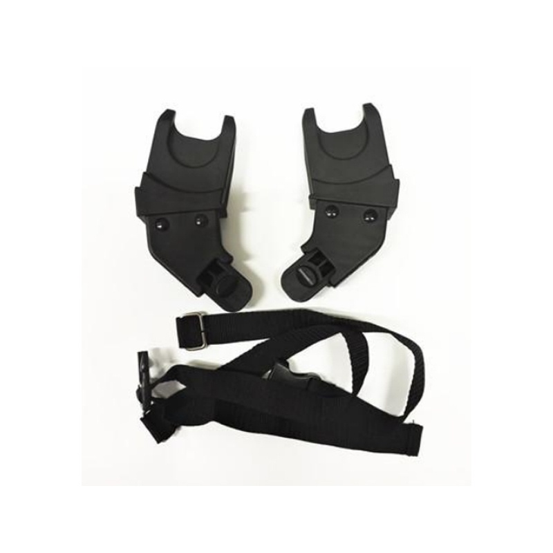Valco baby adapter maxi cosi hotsell