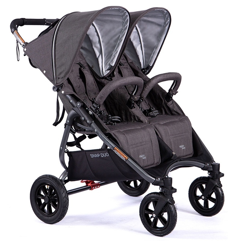 Valco twin on sale