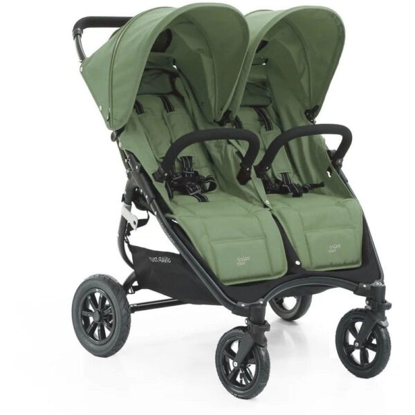 Baby snap duo best sale