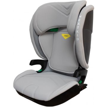 Kaufen AeroMoov luftdurchlässige Sitzauflage für Kindersitze 15-36 kg, Sand