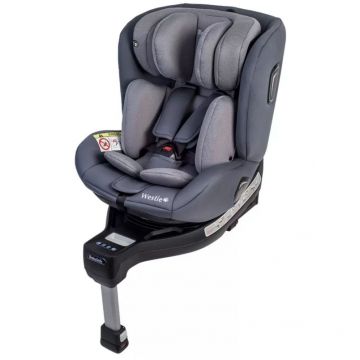 Auto Gurtpolster Gürtel Kissen Universal Seat Gürtel Kissen Kindersitz  Polster Gurtpolster Grau : : Baby