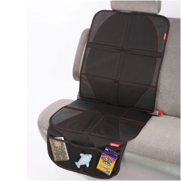 Diono Rücksitz Schoner Unter Den Kindersitz Super Mat Kindersitz Super Mat, Disney Car Seat Covers Australia