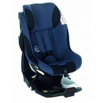 Kinder Sitze und Stühle Autositze und Autositzerhöhungen Jane Autositze und Autositzerhöhungen Nacelle coque jane 