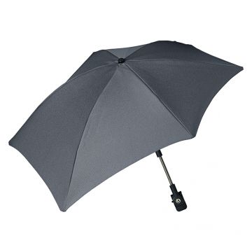 Chicco Sonnenschirm universell für Kinderwagen UV 50+ | Regenschirme